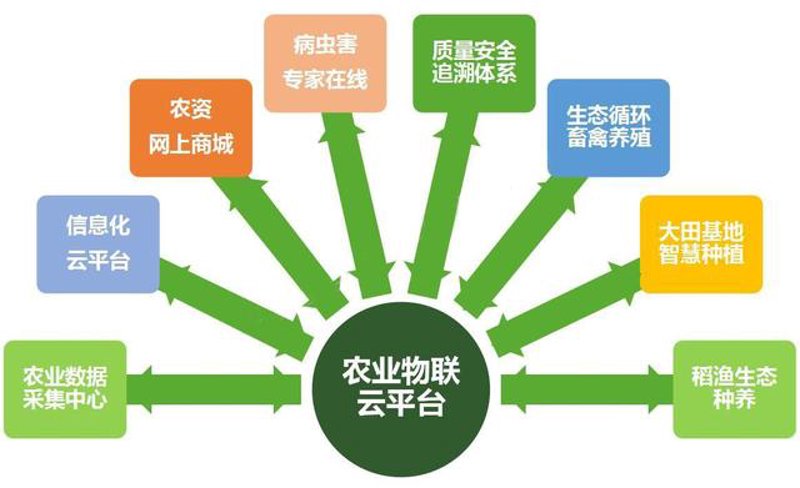 大田县在线商城