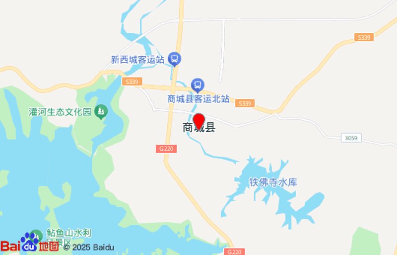 网店管家：深度解析与实操指南