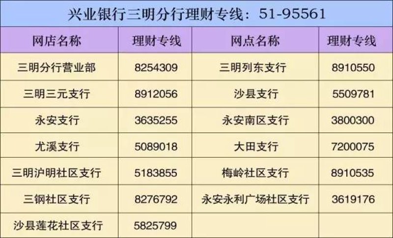 体彩官方网站首页的故事：如何选择最合适的投注平台